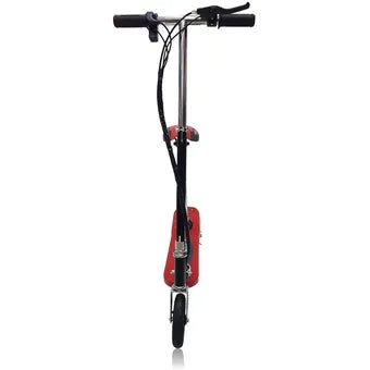 Patineta Eléctrica Scooter Para Niños y Ninas