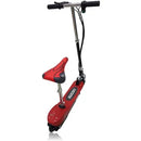 Patineta Eléctrica Scooter Para Niños y Ninas