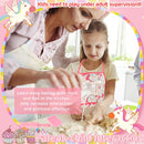 Juego De Chef Y Cookware De 26 Piezas Pa