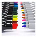 SET DE 80 MARCADORES