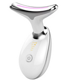 Combo Masajeador facial + Faja Facial