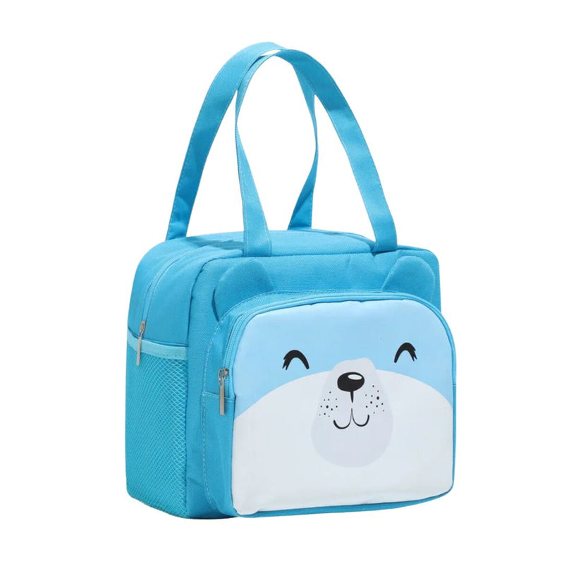 Lonchera Térmica 16CM26