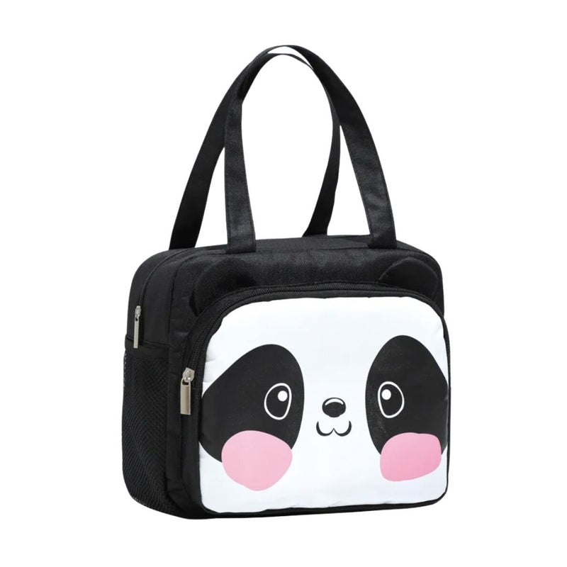 Lonchera Térmica 16CM26