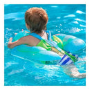 FLOTADOR DE NATACIÓN PARA BEBES