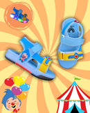 Gray helmet for bikers