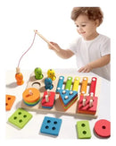 Gray helmet for bikers