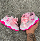 TENIS DEPORTIVO MAGIC