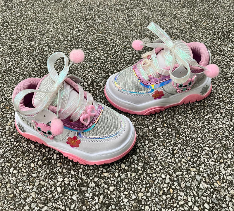 TENIS DEPORTIVO MAGIC