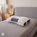 Almohada Ortopédica Premium Quality