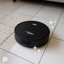 Aspiradora Robot Nueva