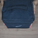 Set Con 80 Plumones Marcadores Doble